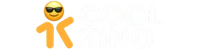 Coolzino Casino