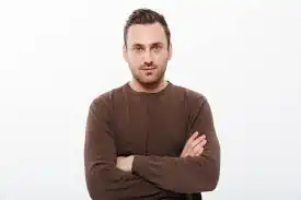 Javier P.