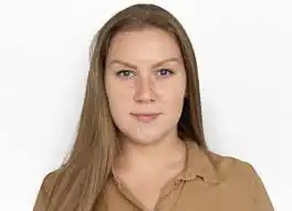 Laura M.