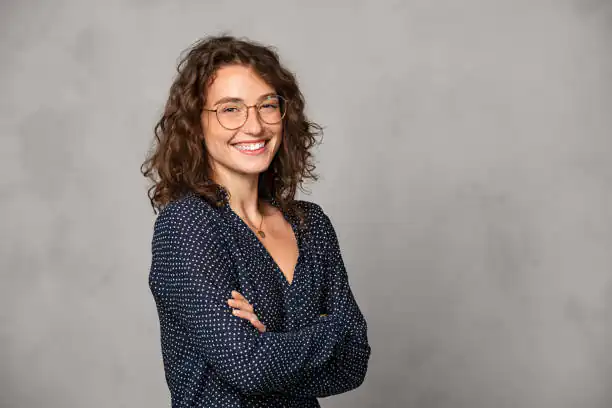 Marta G.